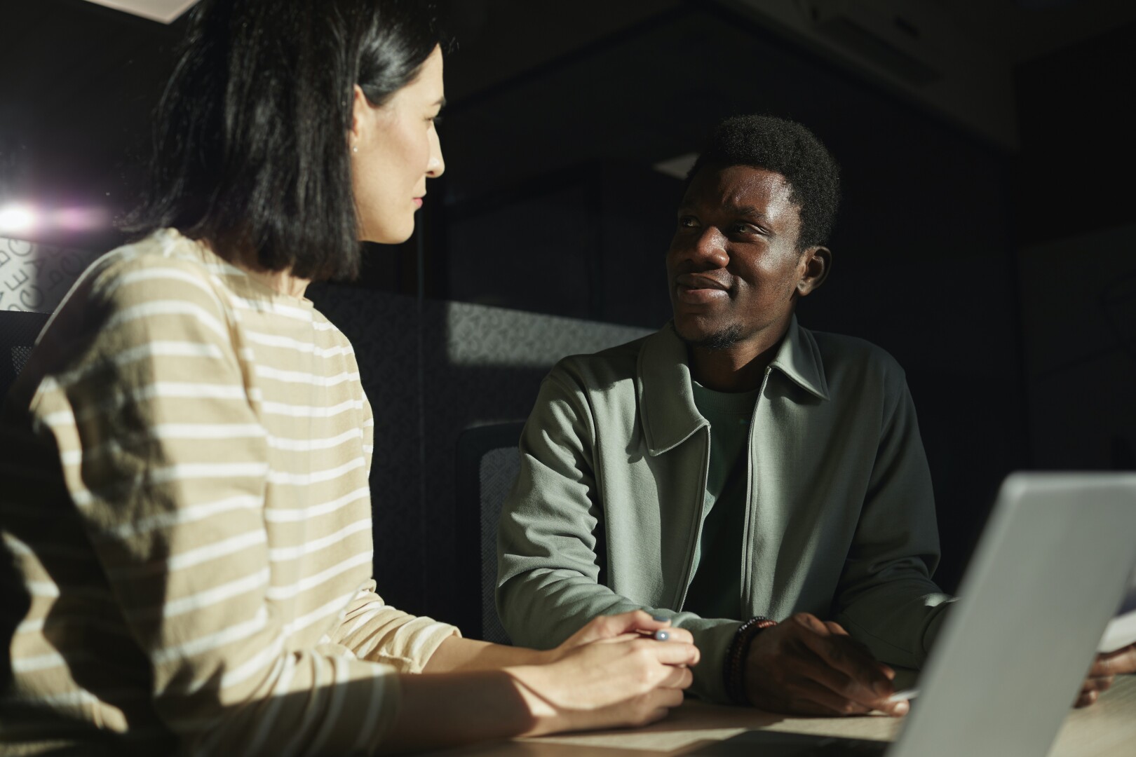 Elaboración de reglamento de Propiedad Horizontal