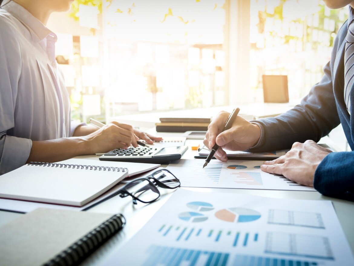 Refinanciamiento y revisión sobre obligaciones bancarias