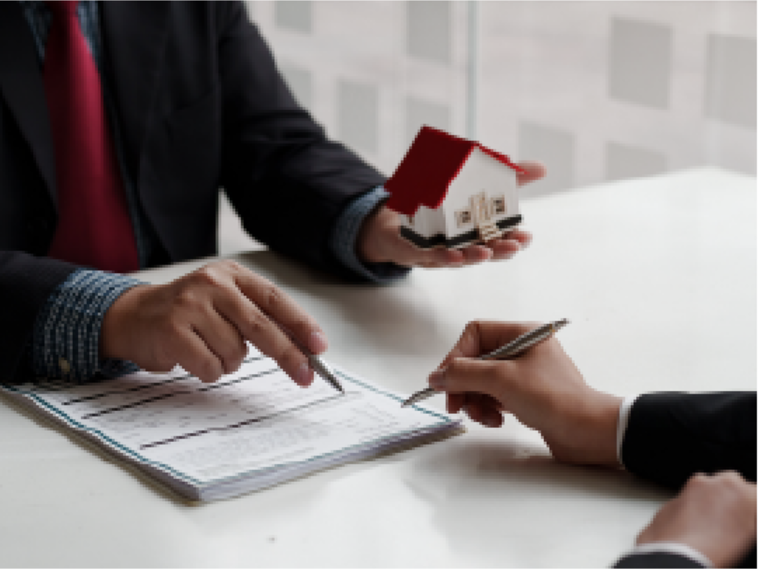 Restitución de inmueble arrendado