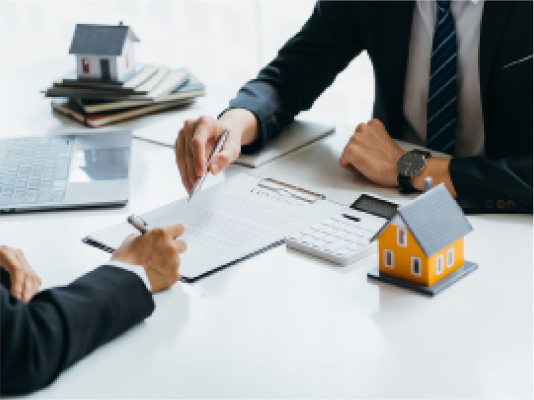 Proceso Ejecutivo, cobro canon de arrendamiento