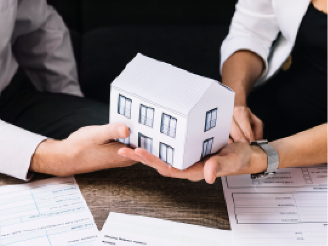 Cancelación de patrimonio de familia