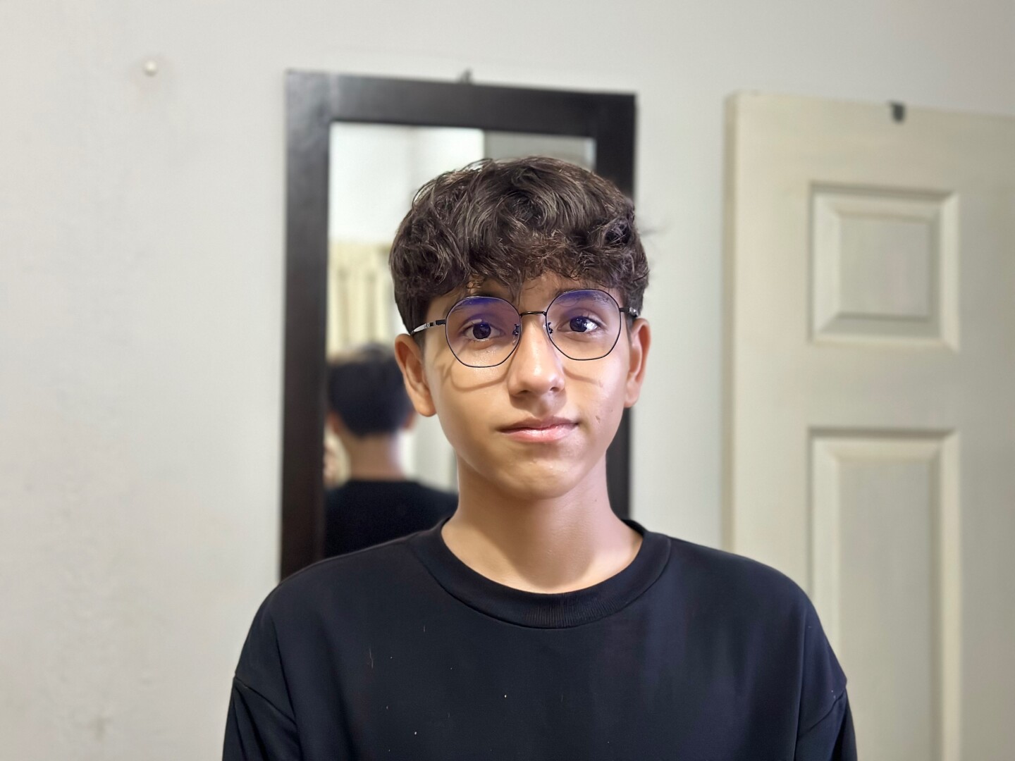 Daniel Felipe Palacio Alfaro